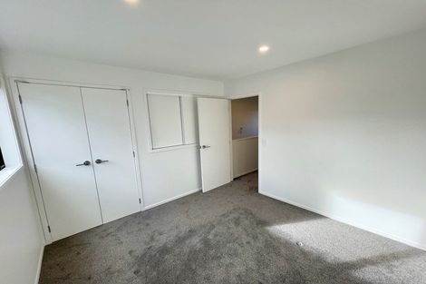 Photo of property in 7/22 Yeovil Road, Te Atatu Peninsula, Auckland, 0610