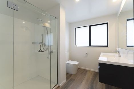 Photo of property in 29 Waiotahi Road, Kaiapoi, 7630