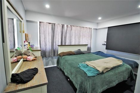 Photo of property in 311 Cobham Drive, Hillcrest, Hamilton, 3216