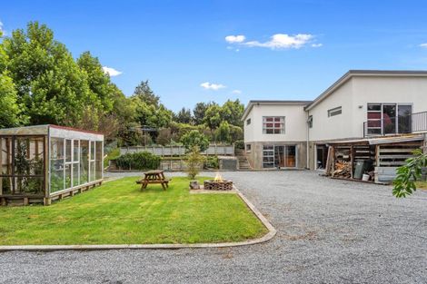 Photo of property in 184 High Street, Oxford, 7430