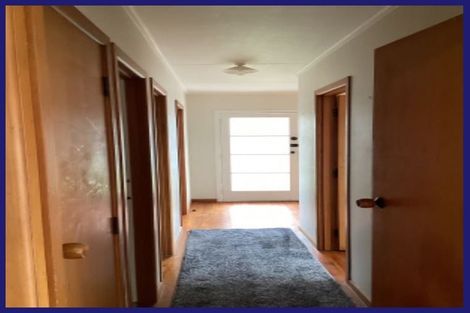 Photo of property in 540 Paremoremo Road, Paremoremo, Auckland, 0632