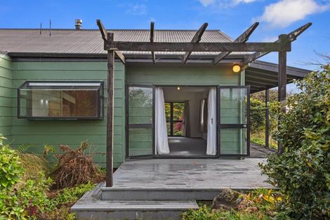 Photo of property in 87 Kawautahi Road, Owhango, 3989