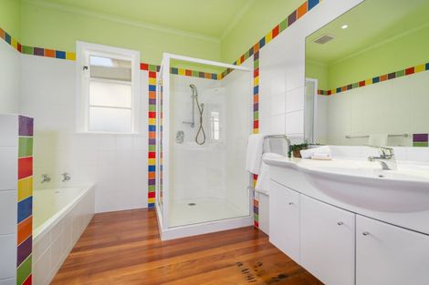 Photo of property in 22a Lansdowne Crescent, Lansdowne, Masterton, 5810