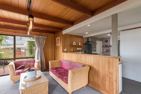 Photo of property in 62 Lord Rutherford Road North, Brightwater, 7022