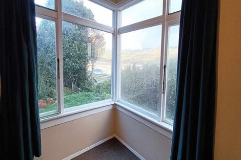 Photo of property in 167 Ravensbourne Road, Ravensbourne, Dunedin, 9022