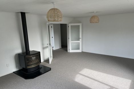 Photo of property in 11 Saint Hill Lane, Havelock North, 4130