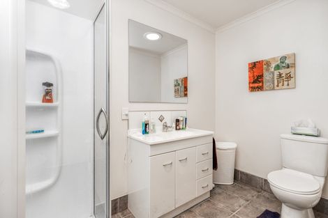 Photo of property in 9a Beach Street, Whakatane, 3120