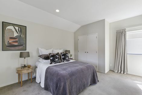 Photo of property in 19b Glenbervie Terrace, Thorndon, Wellington, 6011