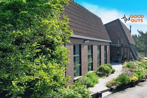 Photo of property in 72 Reservoir Road, Oamaru North, Oamaru, 9400