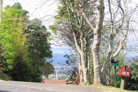 Photo of property in 77a Mountain Road, Western Heights, Rotorua, 3015
