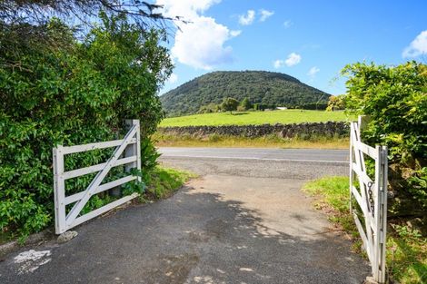 Photo of property in 1528 State Highway 14, Maungatapere, Whangarei, 0179