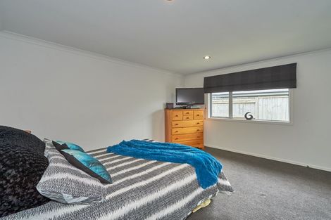 Photo of property in 40 Chestnut Close, Kelvin Grove, Palmerston North, 4414