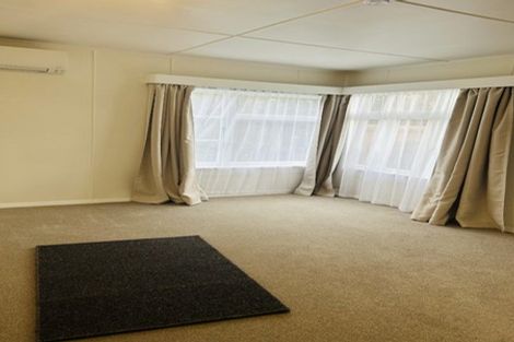 Photo of property in 4 Cherryburton Place, Shirley, Christchurch, 8013