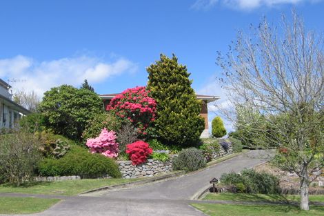 Photo of property in 55 Birch Street, Hilltop, Taupo, 3330