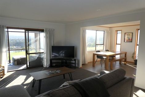 Photo of property in 71a Highcliff Road, Andersons Bay, Dunedin, 9013