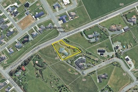 Photo of property in 56 Hawea Place, Te Anau, 9600