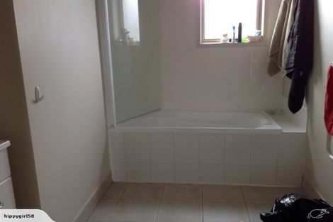 Photo of property in 705a New North Road, Mount Albert, Auckland, 1022