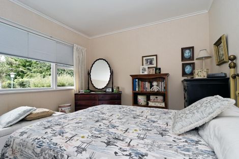 Photo of property in 1/11 Oakland Avenue, Papatoetoe, Auckland, 2025