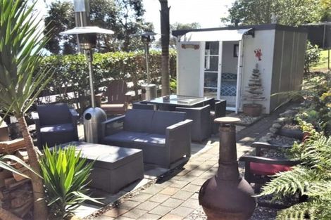 Photo of property in 394 Thames Coast Road, Thornton Bay, Thames, 3575