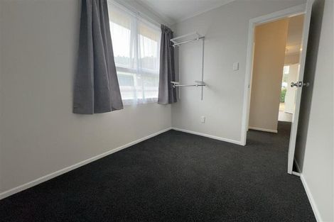 Photo of property in 14 Old Quarry Road, Selwyn Heights, Rotorua, 3015