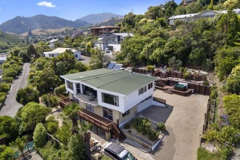 Photo of property in 547 Waimea Road, Annesbrook, Nelson, 7011