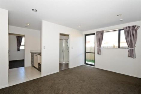 Photo of property in 78 Barrington Drive, Huntington, Hamilton, 3210