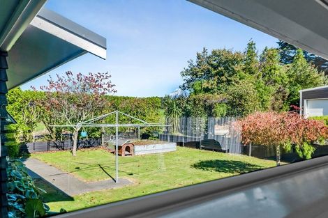 Photo of property in 97 Kaipi Road, Egmont Village, New Plymouth, 4372