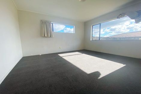 Photo of property in 1/35 Coombe Avenue, Otara, Auckland, 2023