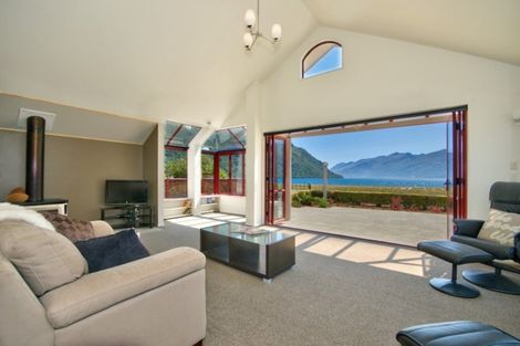 Photo of property in 38 Cornwall Street, Kingston, Athol, 9793