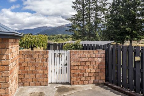 Photo of property in 166b Hanmer Springs Road, Hanmer Springs, 7334