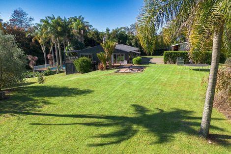 Photo of property in 47 Bruntwood Drive, Whakamarama, Tauranga, 3172
