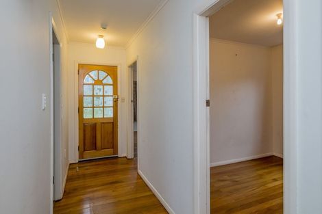 Photo of property in 121 Tilley Road, Paekakariki, 5034
