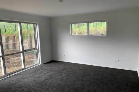 Photo of property in 14 Stingray Drive, Omokoroa, 3114