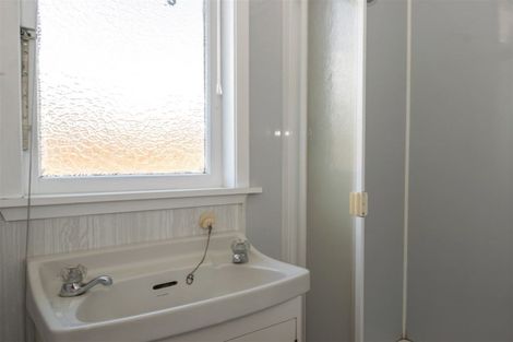 Photo of property in 19 Muller Road, Blenheim, 7201