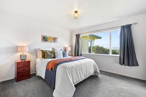 Photo of property in 156 Valley View Road, Otaika, Whangarei, 0170