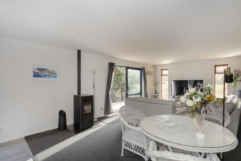 Photo of property in 10 Bute Street, Moeraki, 9482