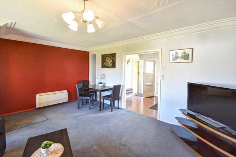 Photo of property in 106 Bush Road, Mosgiel, 9024