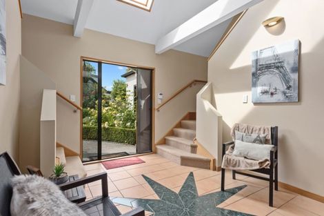 Photo of property in 1282c Fergusson Drive, Brown Owl, Upper Hutt, 5018