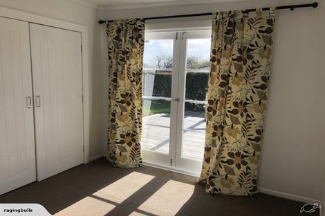 Photo of property in 440 Clevedon Kawakawa Road, Clevedon, Papakura, 2585