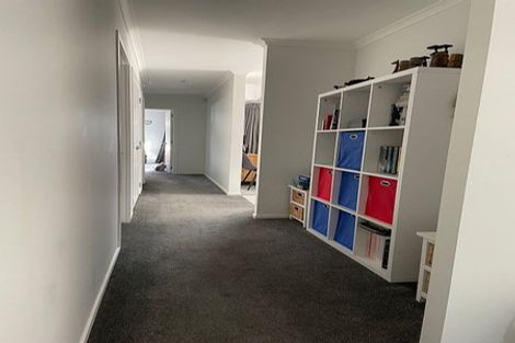 Photo of property in 33 Probert Crescent, Chartwell, Hamilton, 3210