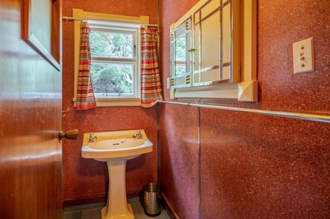 Photo of property in 21 Wainui Valley Road, Wainui, Akaroa, 7582