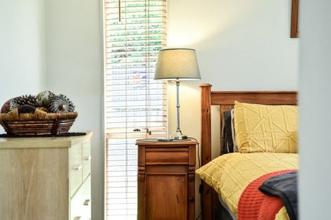 Photo of property in 47f Naylor Street, Hamilton East, Hamilton, 3216