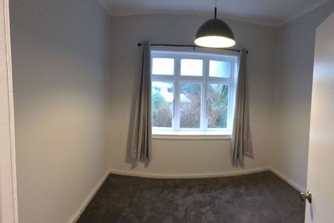 Photo of property in 12 Dalry Street, Mornington, Dunedin, 9011