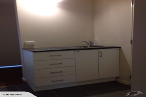 Photo of property in 83 Hatton Street, Karori, Wellington, 6012