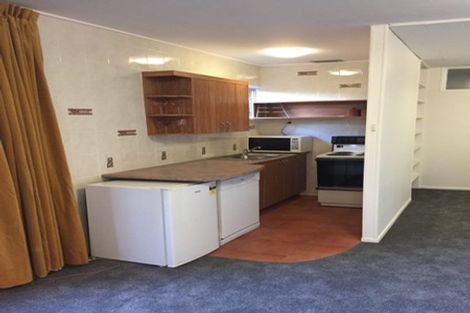 Photo of property in 9 Macpherson Street, Meadowbank, Auckland, 1072