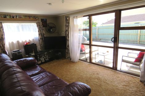 Photo of property in 241 Commerce Street, Kaitaia, 0410