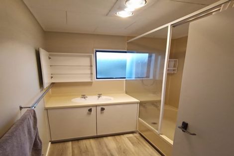 Photo of property in 25 Kahukura Avenue, Waitarere Beach, Levin, 5510