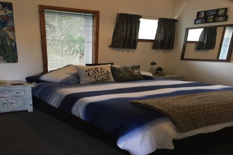 Photo of property in 538d Whangaripo Valley Road, Whangaripo, Wellsford, 0972