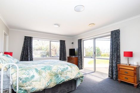 Photo of property in 204 Hopai Road East, Pipiroa, Ngatea, 3597