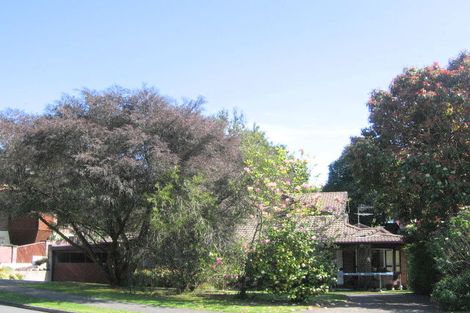 Photo of property in 23 Wychwood Crescent, Springfield, Rotorua, 3015